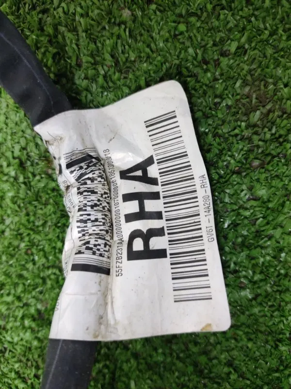 Провод стартера