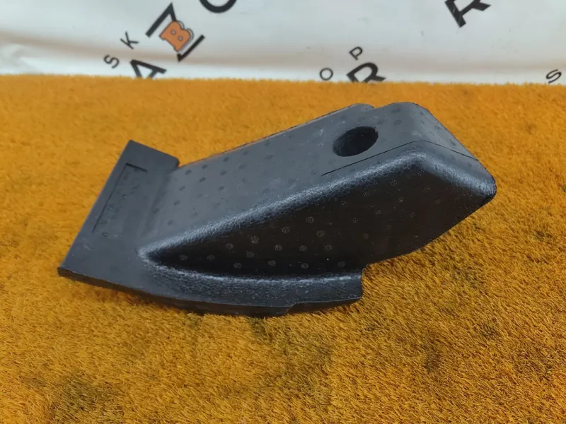 Подставка под ногу