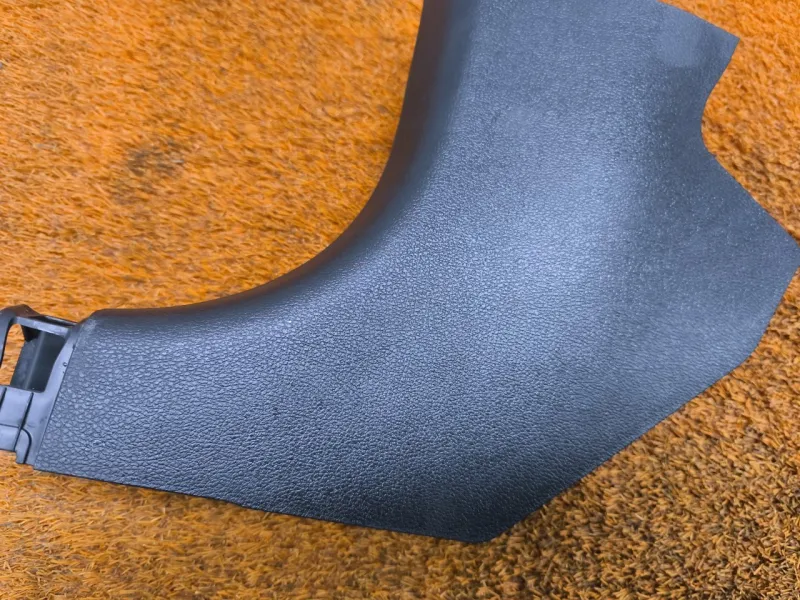 Накладка порога