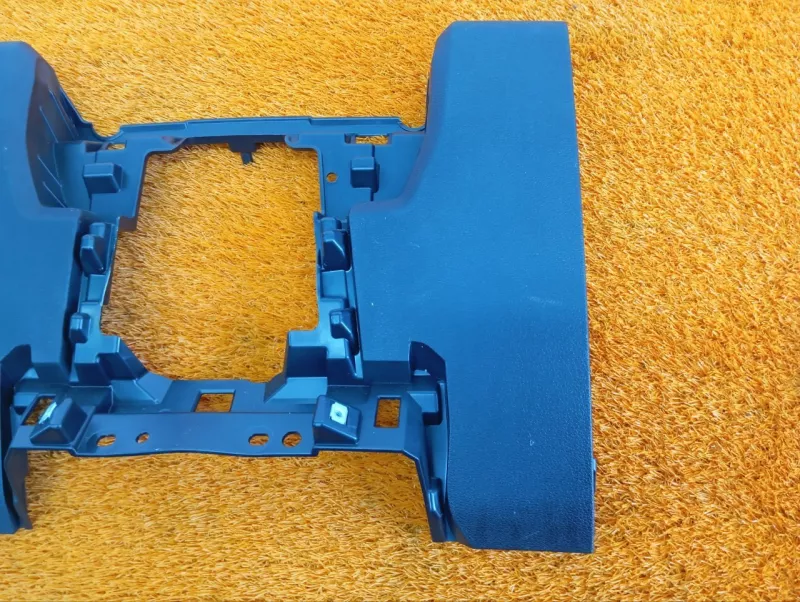 Накладка торпедо