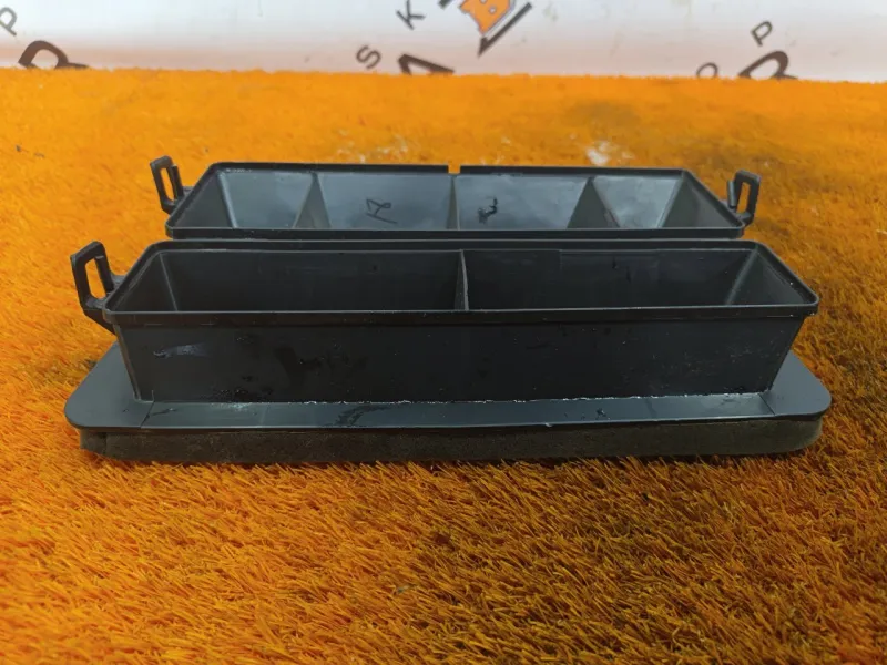 Рамка салонного фильтра