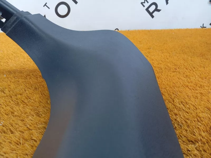 Накладка порога