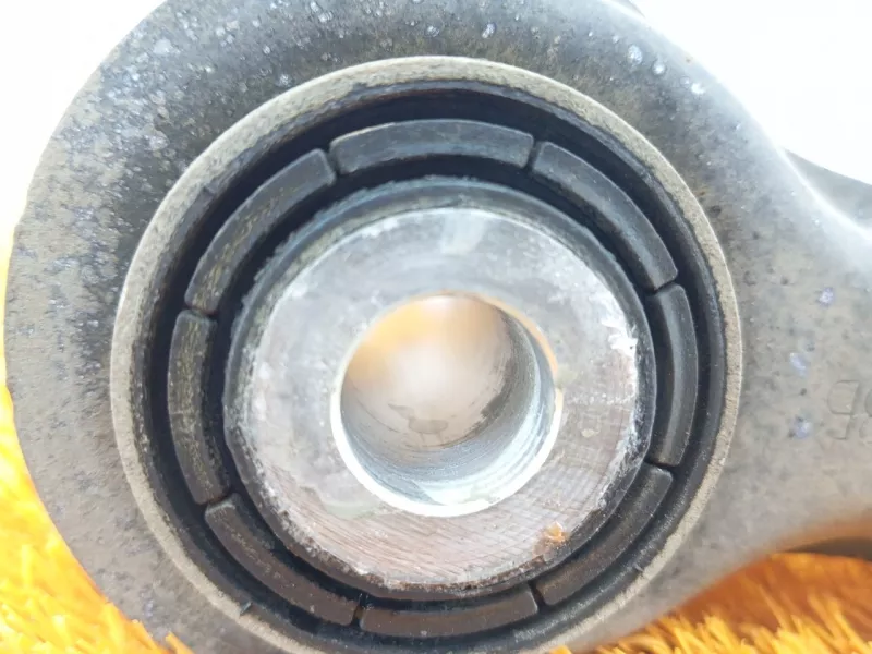 Рычаг интегральный BMW X6 2019 33326774476 2 N57D30A, задний правый