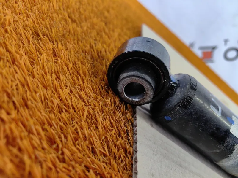 Амортизатор