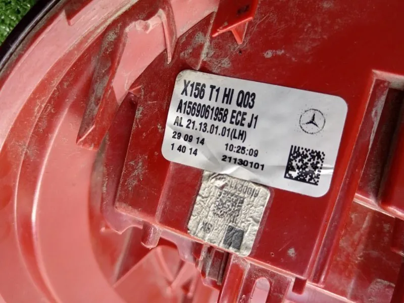 Фото 12