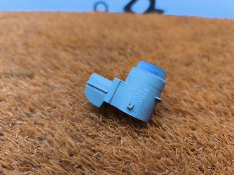 Датчик парковки