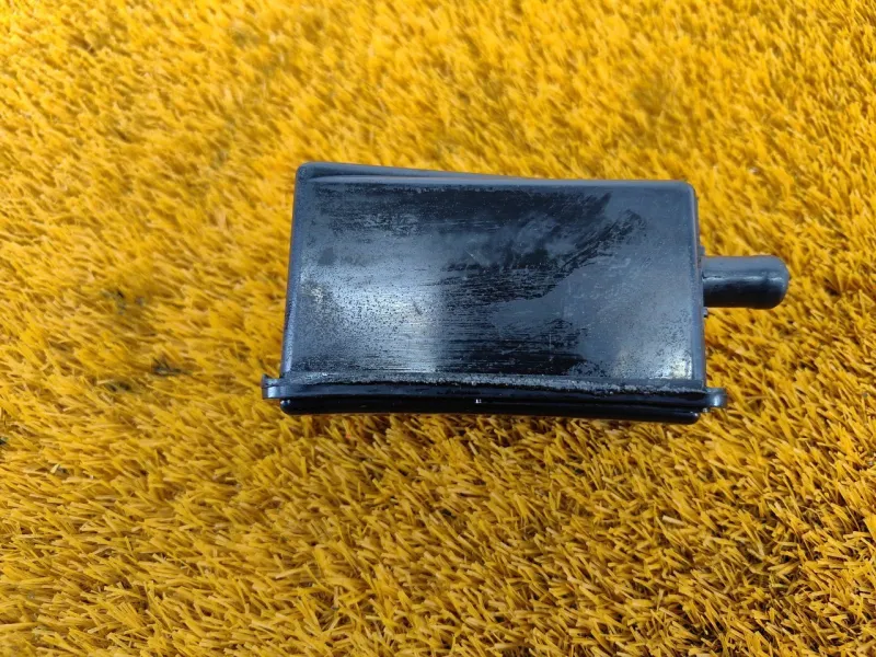 Абсорбер паров топлива