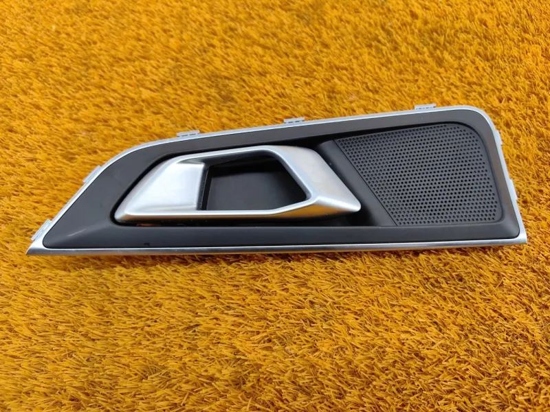 Ручка двери внутренняя