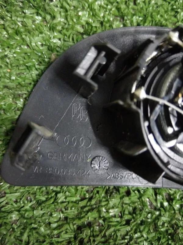 Динамик высокочастотный