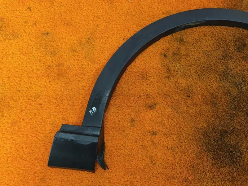 Расширитель крыла