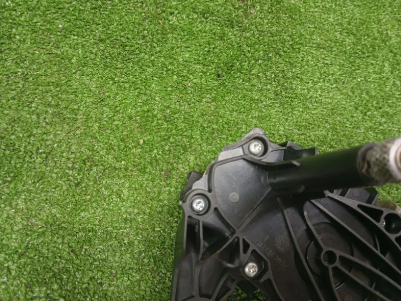 Моторчик стеклоочистителя