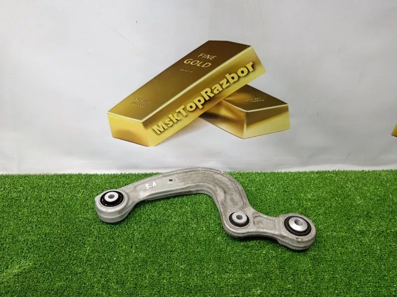 Рычаг подвески