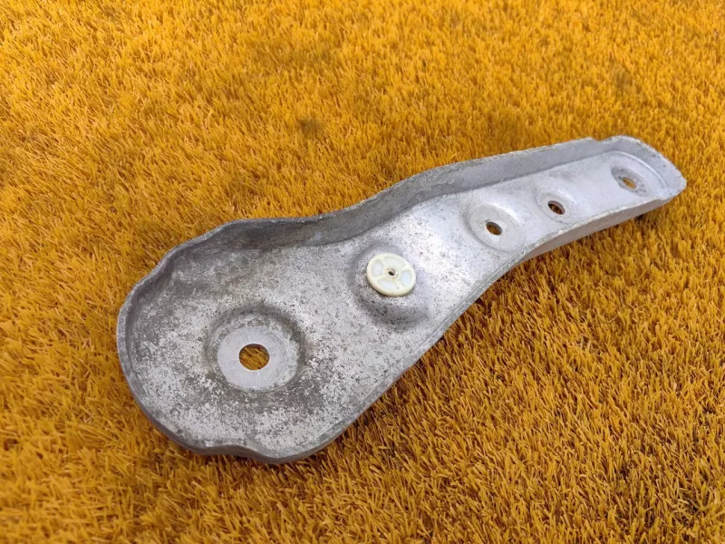 Распорка подрамника