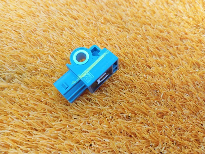 Датчик подушки безопасности