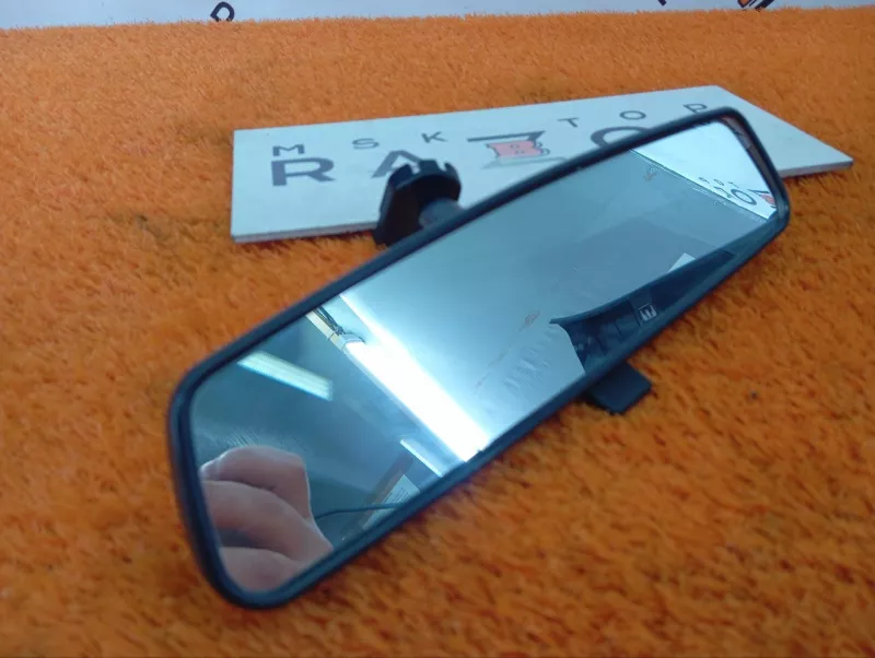 Зеркало заднего вида Changan UNI-V 2024 C6JS03YSN0