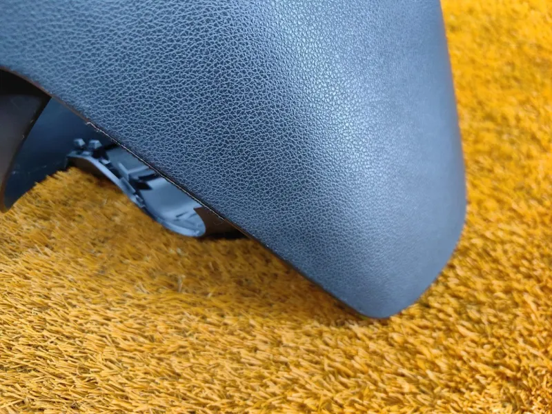 Накладка на панель приборов