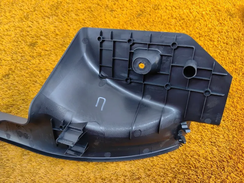 Накладка порога