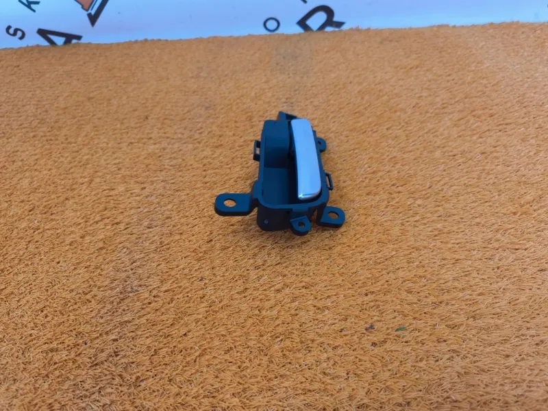 Ручка двери внутренняя