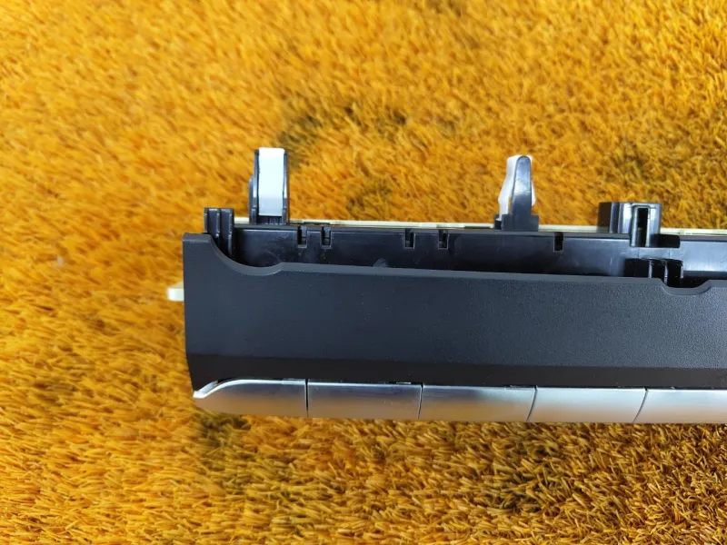 Блок мультимедиа