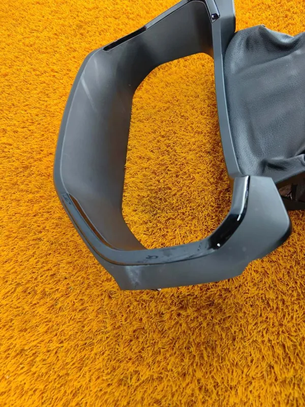 Накладка панели приборов