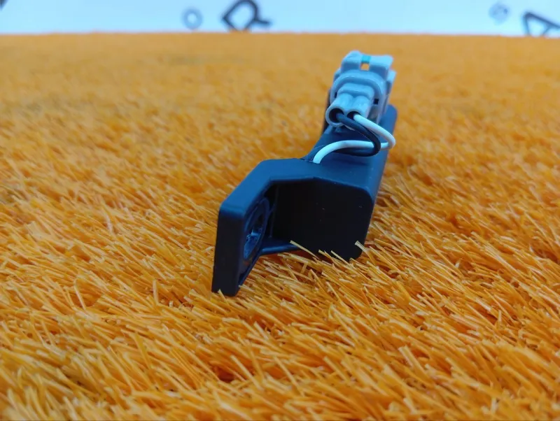 Антенна ключа