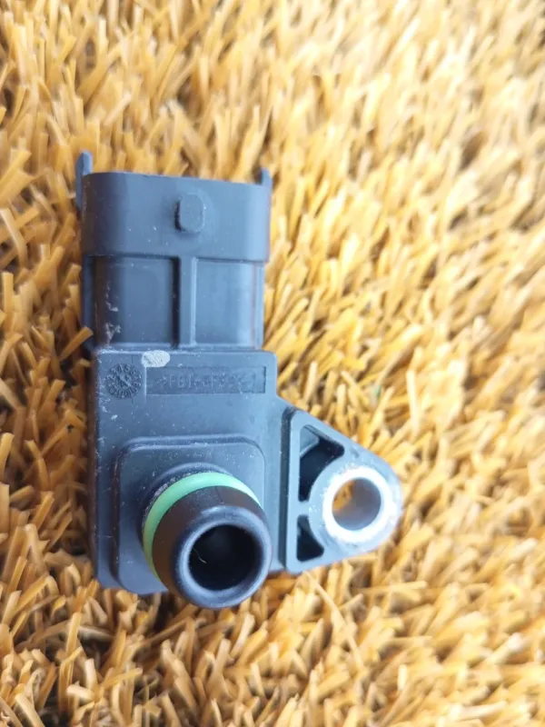 Датчик абсолютного давления