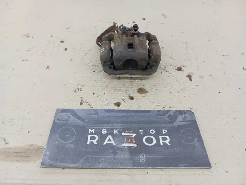 Суппорт тормозной