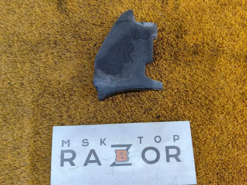 Пыльник крыла