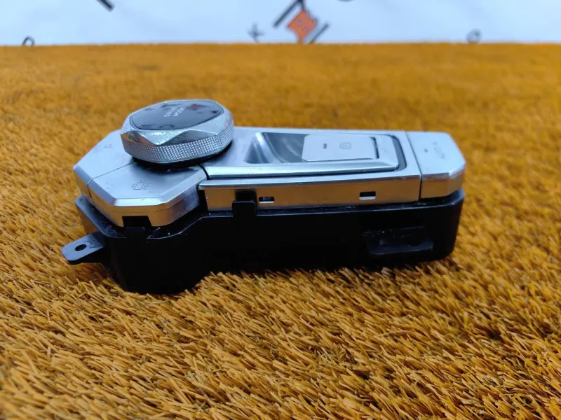 Блок кнопок