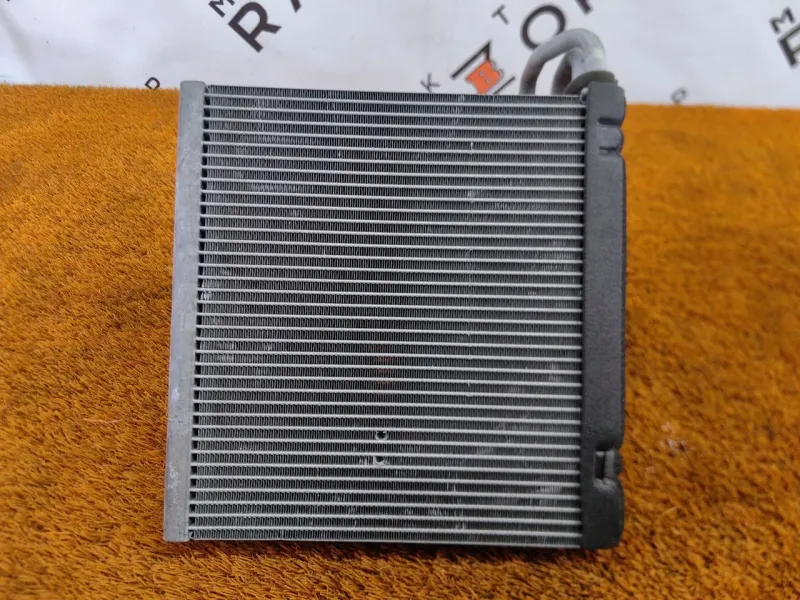 Испаритель кондиционера