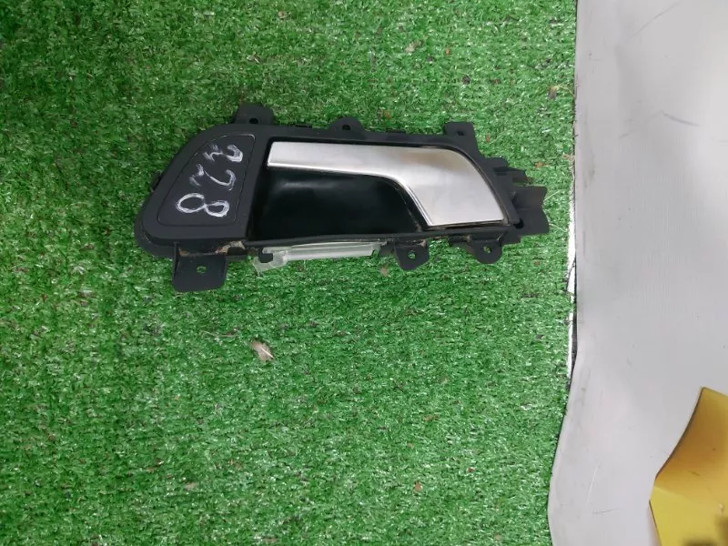 Ручка двери внутренняя