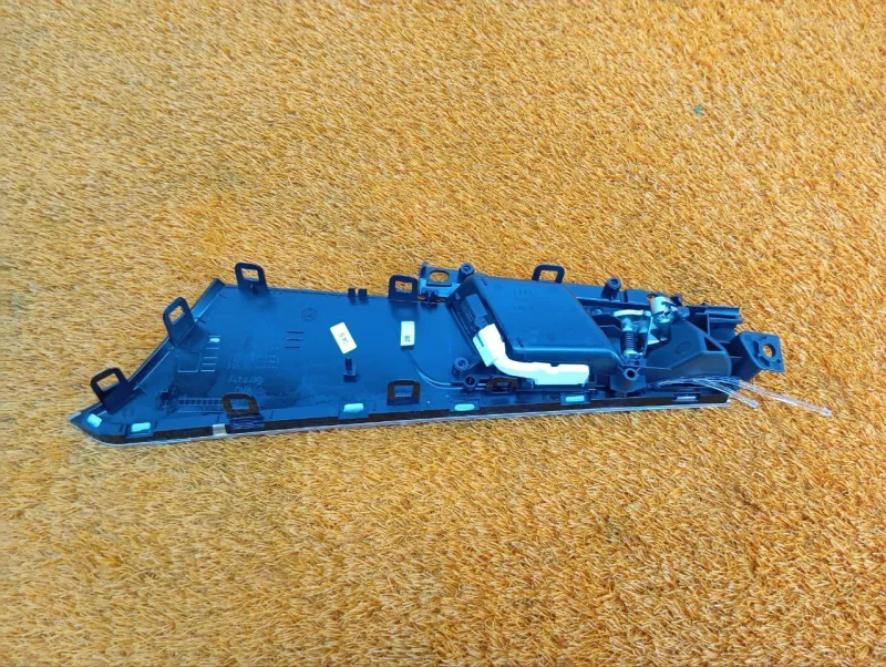 Ручка двери внутренняя