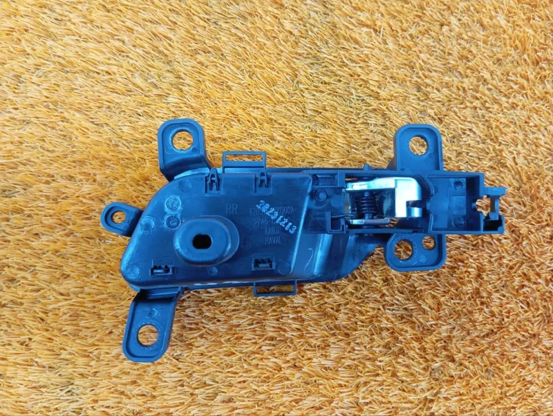 Ручка двери внутренняя