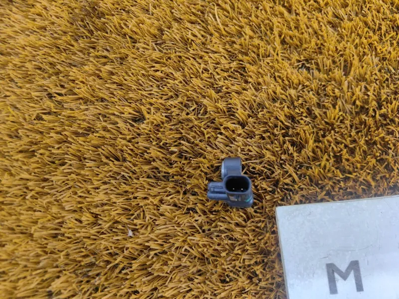 Датчик подушки безопасности