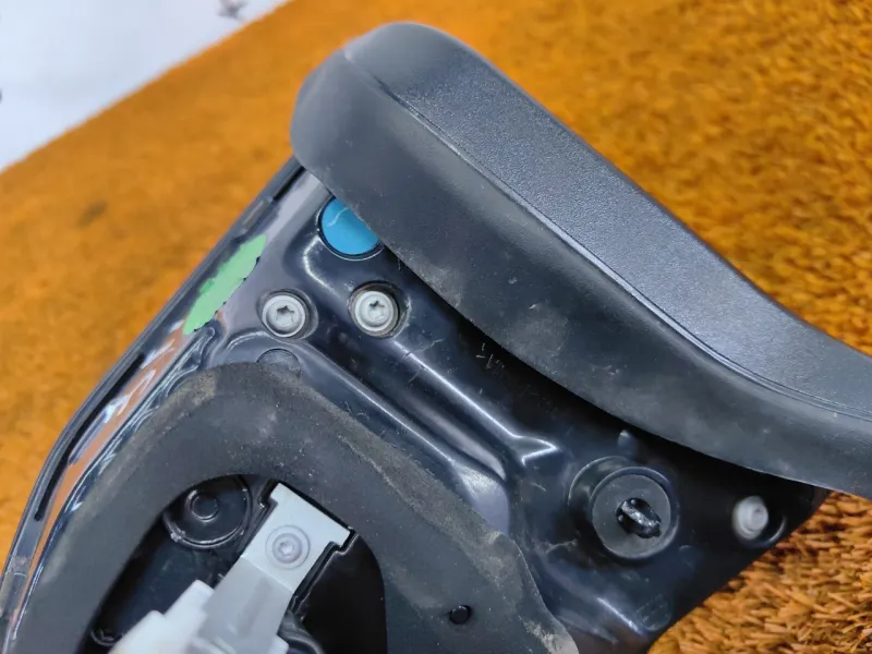 Фонарь внутренний