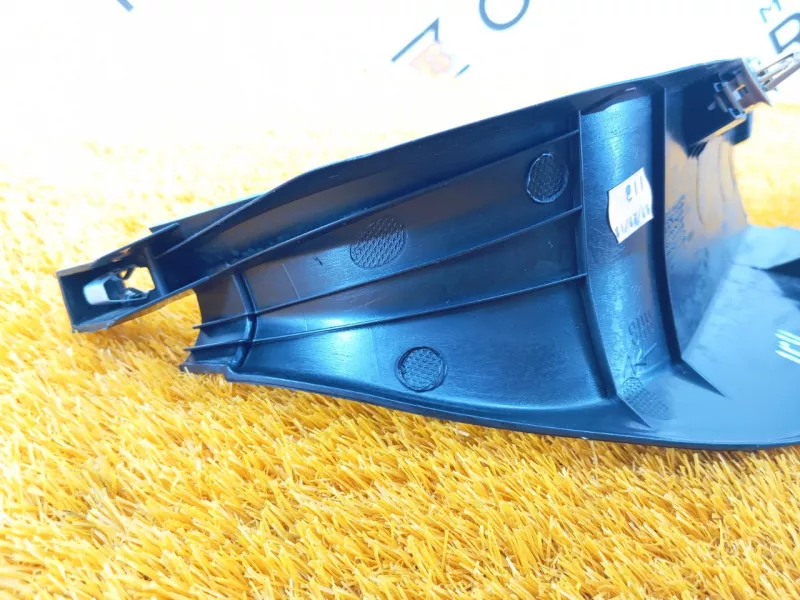 Накладка порога