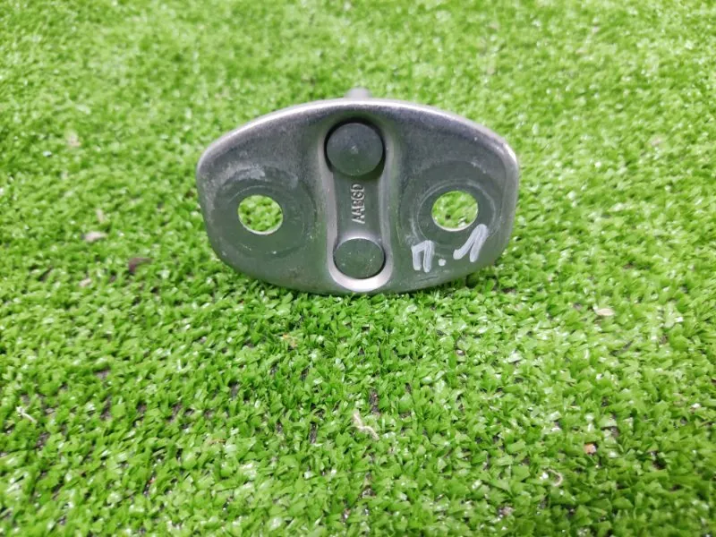 Ответная часть замка двери