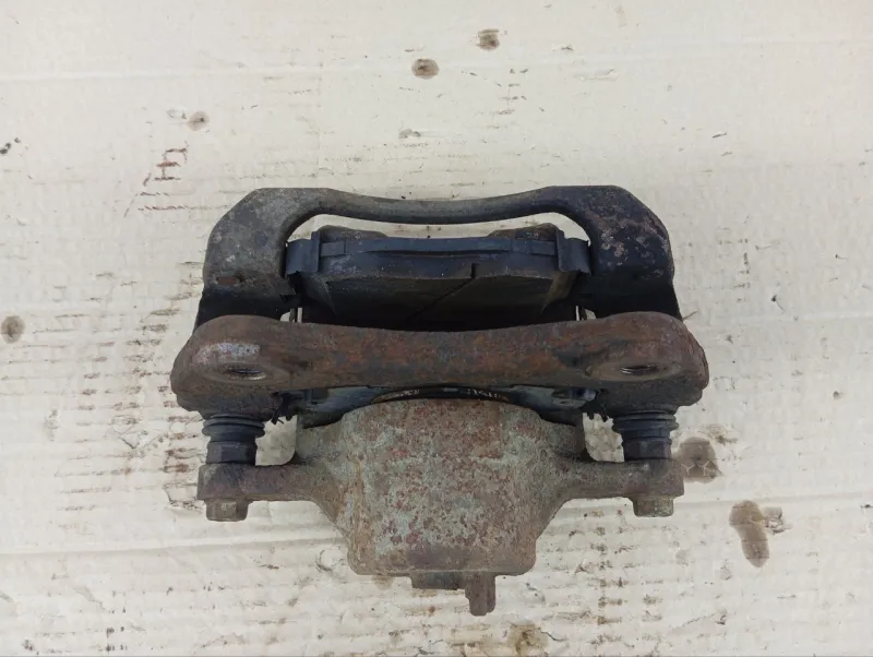 Суппорт тормозной