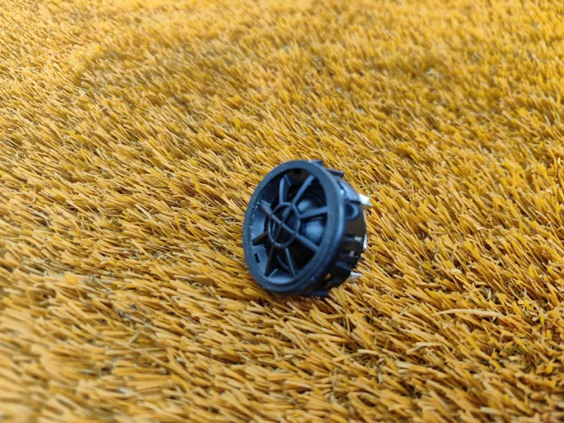 Динамик высокочастотный