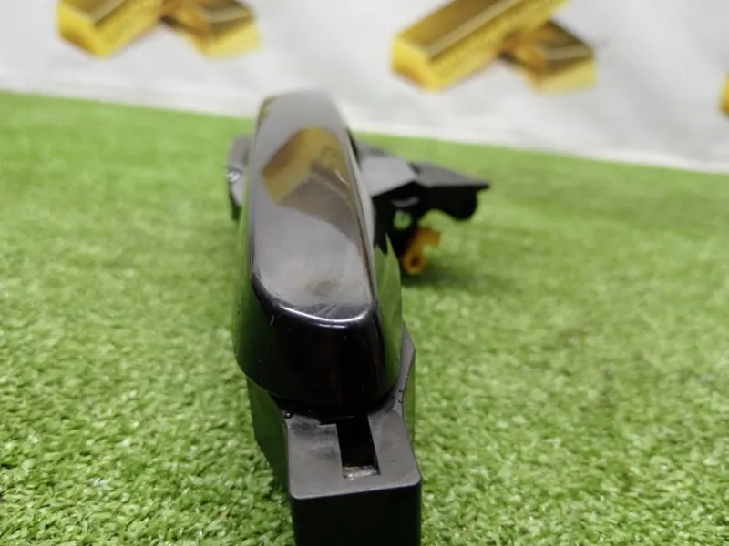 Ручка двери наружняя