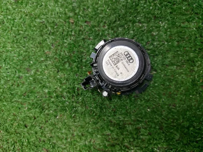 Динамик высокочастотный