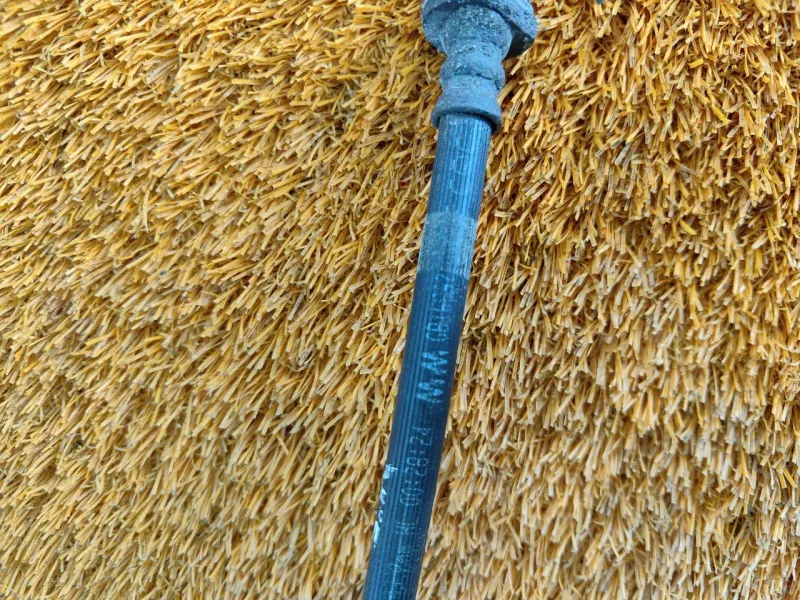 Шланг тормозной