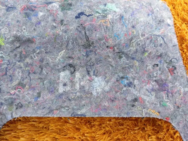 Шумоизоляция салона