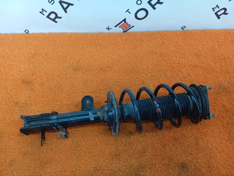 Амортизатор