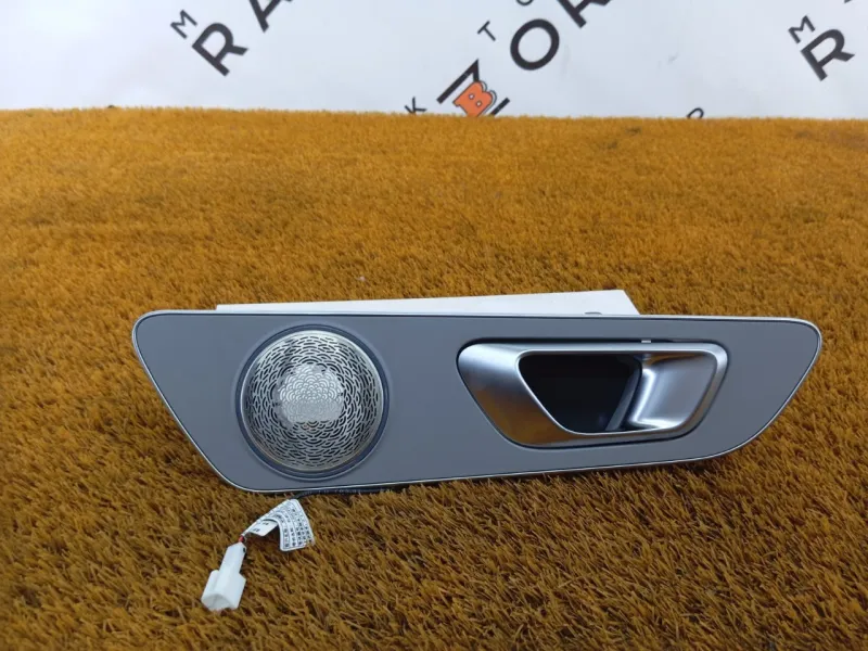 Ручка двери внутренняя