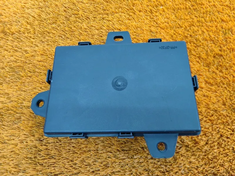 Блок комфорта