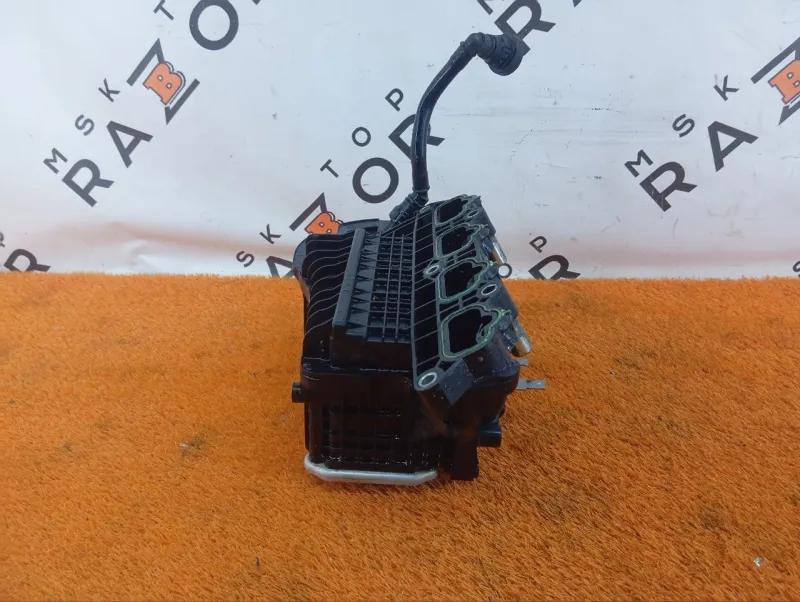 Коллектор впускной