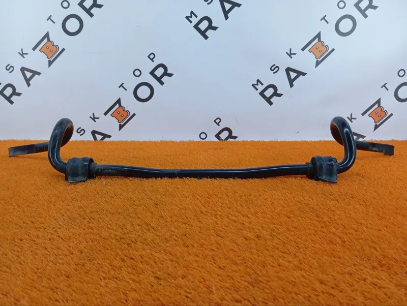 Стабилизатор