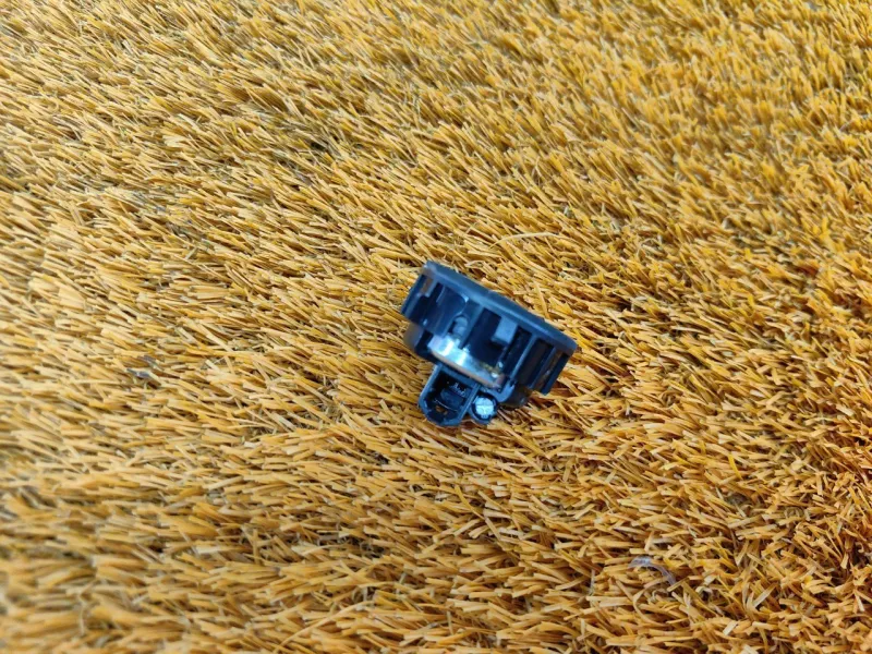 Динамик высокочастотный