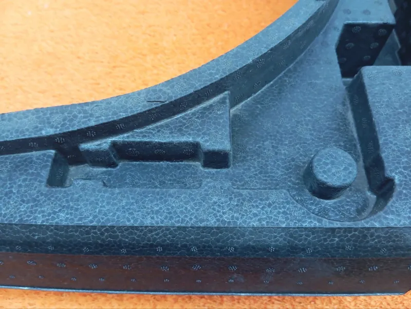 Ящик для инструментов